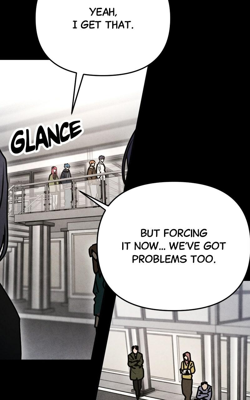 Read Miro in Memory chapter 65 image 69 on Lezhin