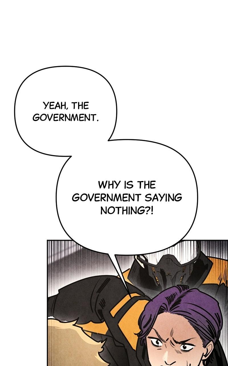 Read Miro in Memory chapter 65 image 7 on Lezhin
