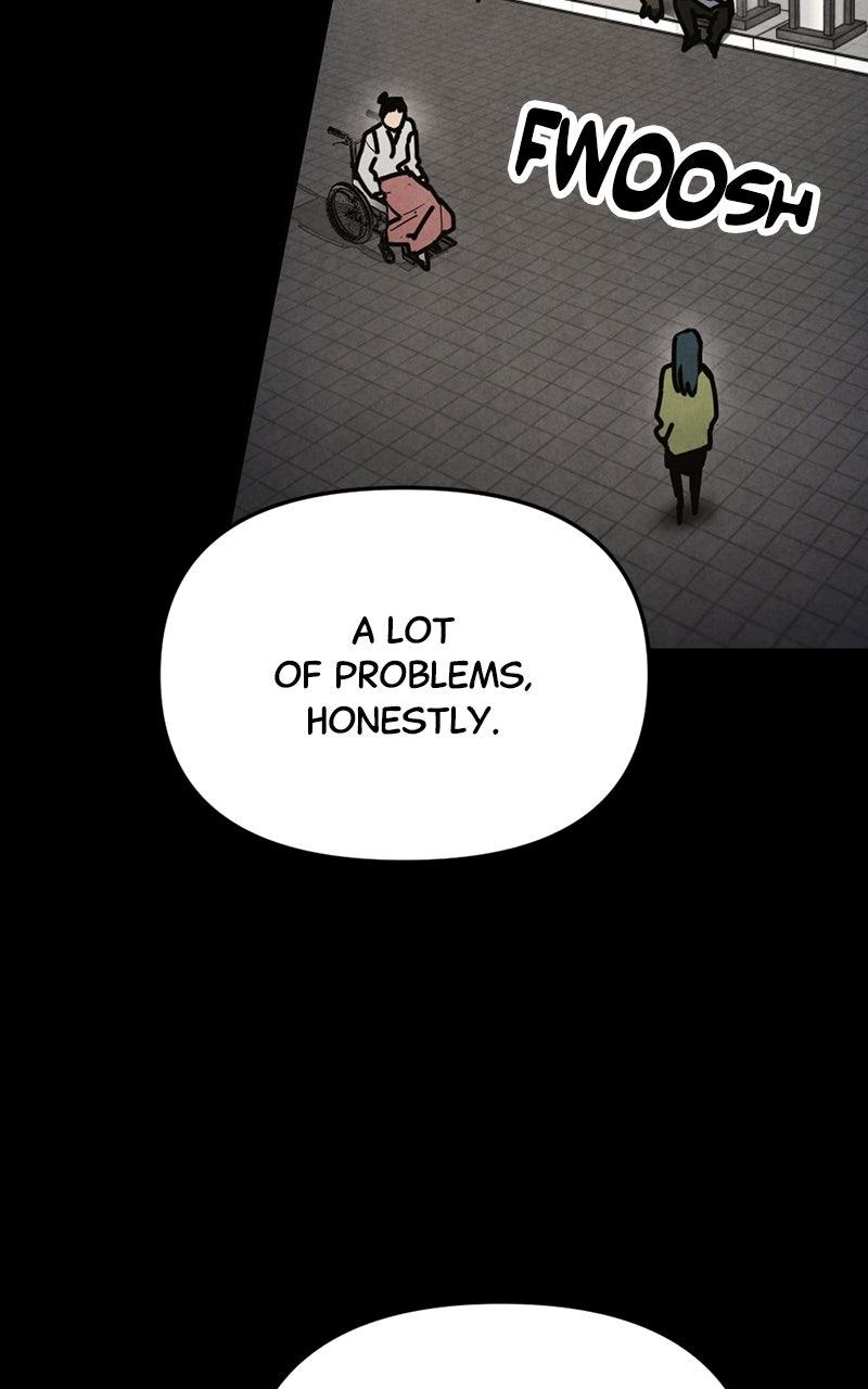 Read Miro in Memory chapter 65 image 70 on Lezhin