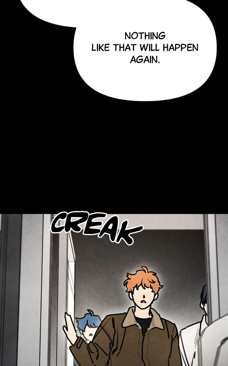 Read Miro in Memory chapter 65 image 72 on Lezhin