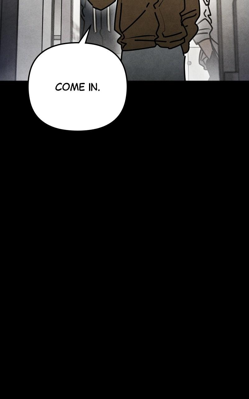 Read Miro in Memory chapter 65 image 73 on Lezhin