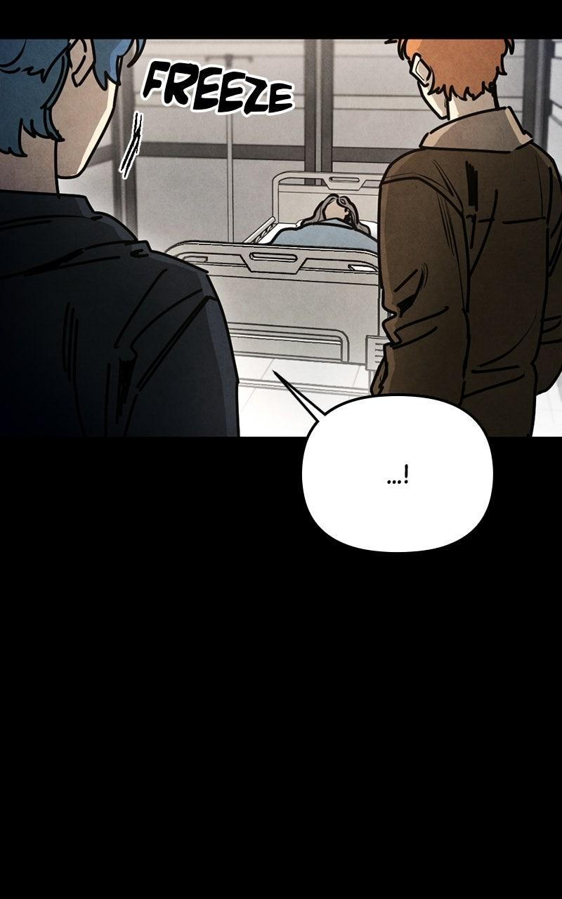 Read Miro in Memory chapter 65 image 74 on Lezhin