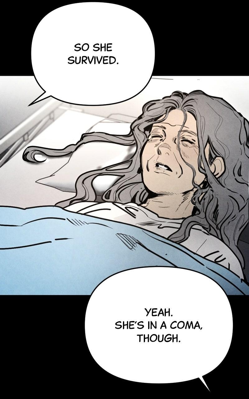 Read Miro in Memory chapter 65 image 75 on Lezhin