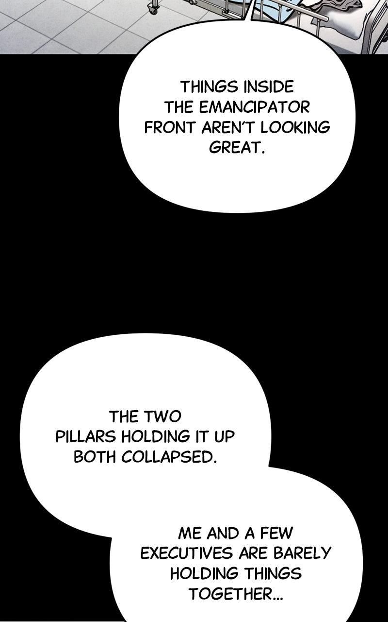 Read Miro in Memory chapter 65 image 77 on Lezhin