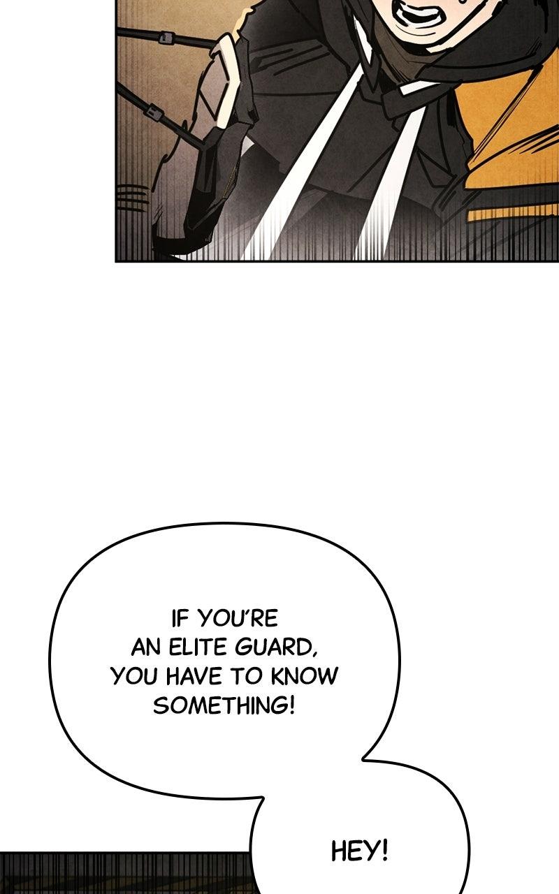 Read Miro in Memory chapter 65 image 8 on Lezhin