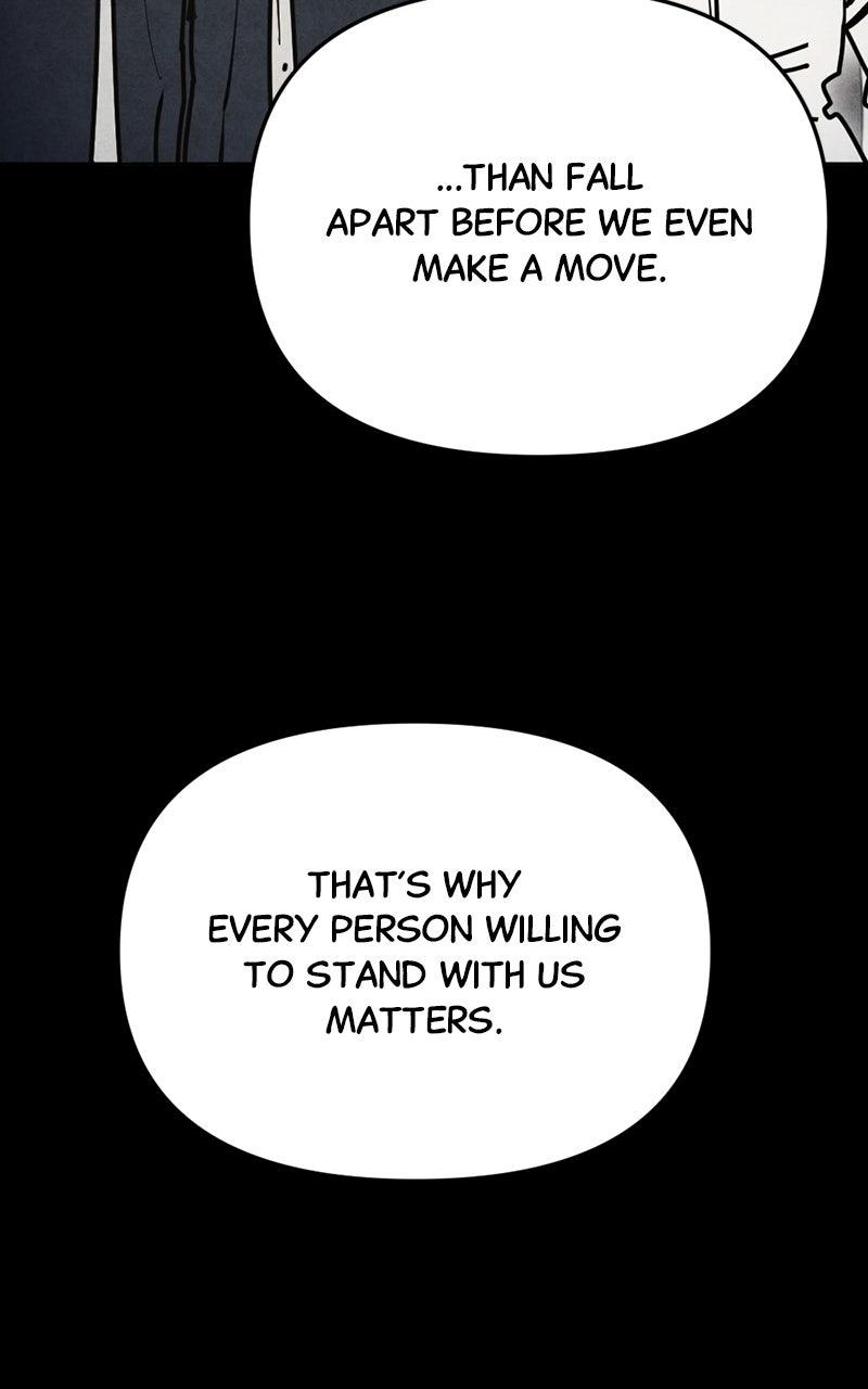 Read Miro in Memory chapter 65 image 81 on Lezhin
