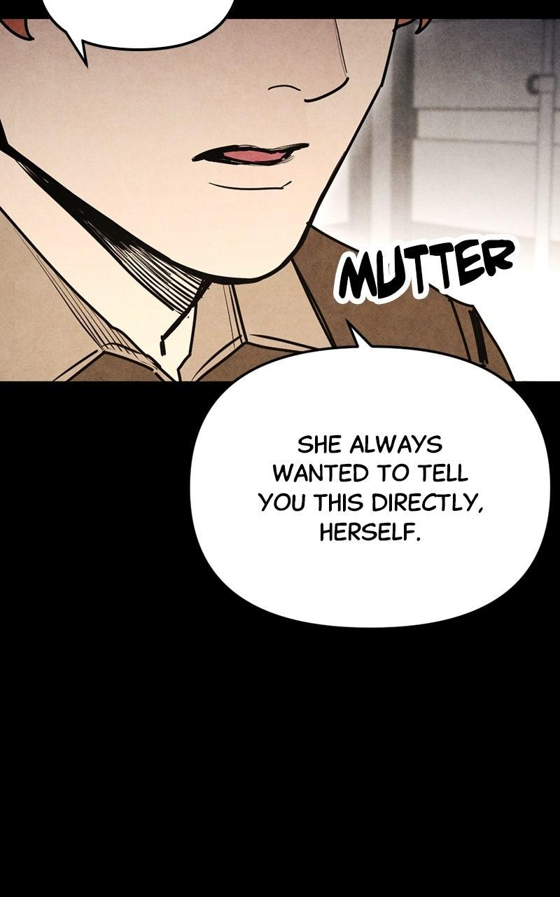 Read Miro in Memory chapter 65 image 83 on Lezhin