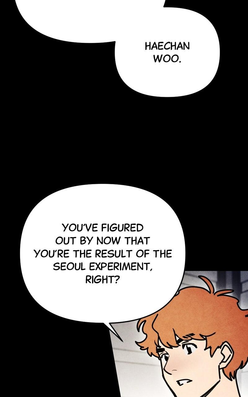 Read Miro in Memory chapter 65 image 85 on Lezhin