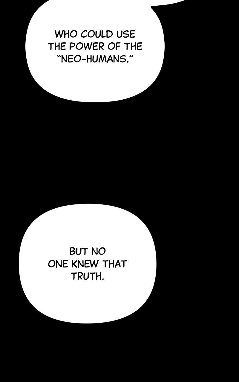 Read Miro in Memory chapter 65 image 87 on Lezhin