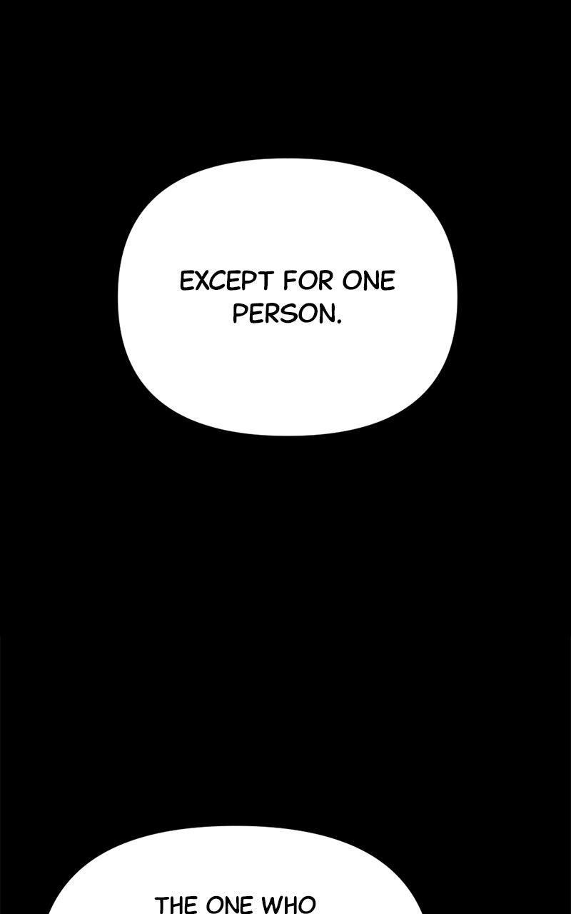 Read Miro in Memory chapter 65 image 88 on Lezhin