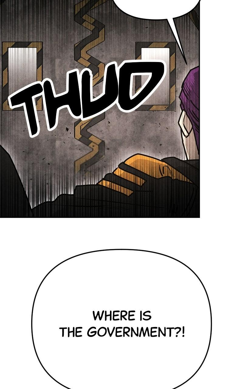 Read Miro in Memory chapter 65 image 9 on Lezhin