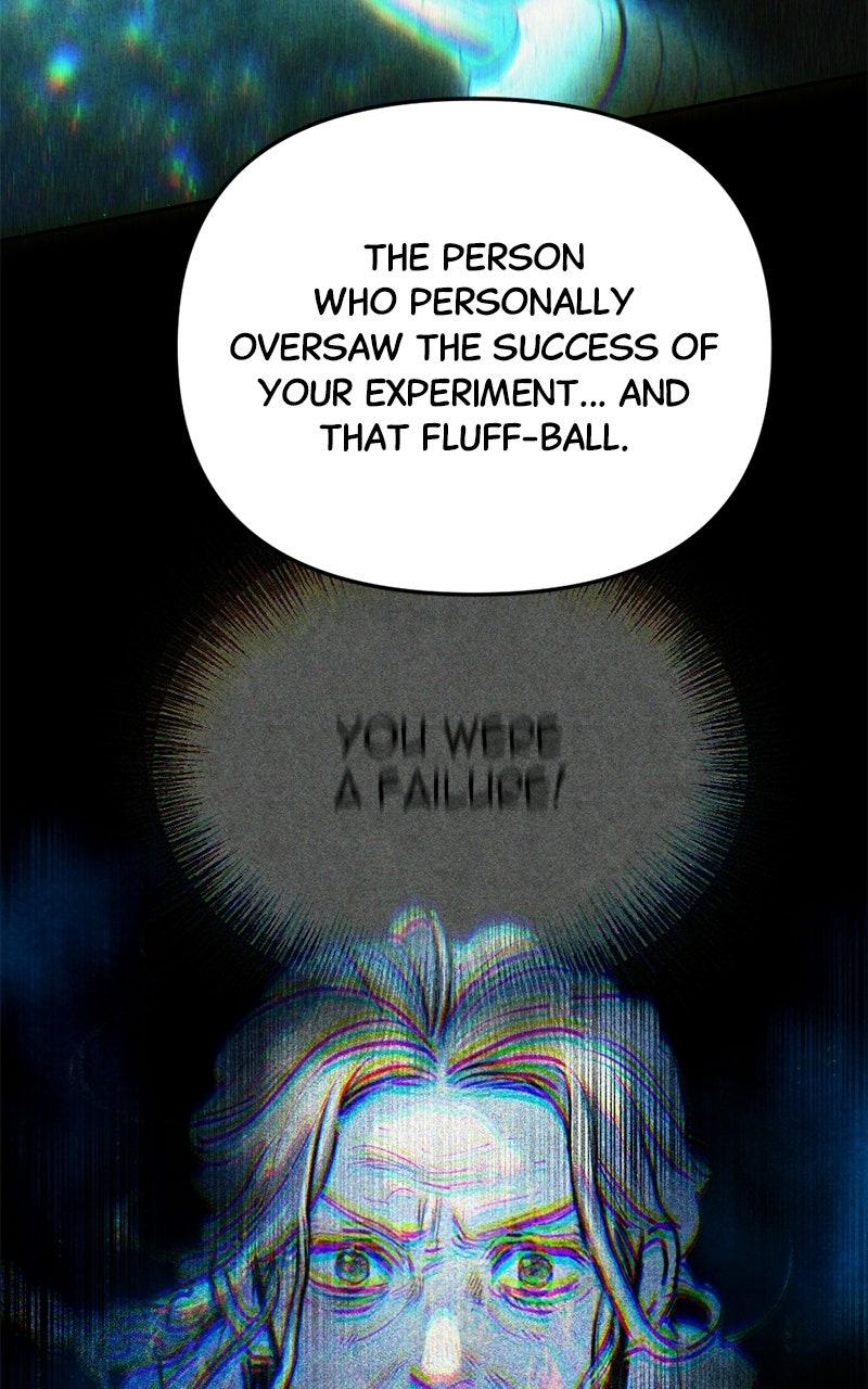 Read Miro in Memory chapter 65 image 90 on Lezhin