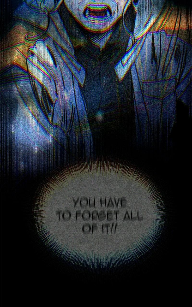 Read Miro in Memory chapter 65 image 91 on Lezhin