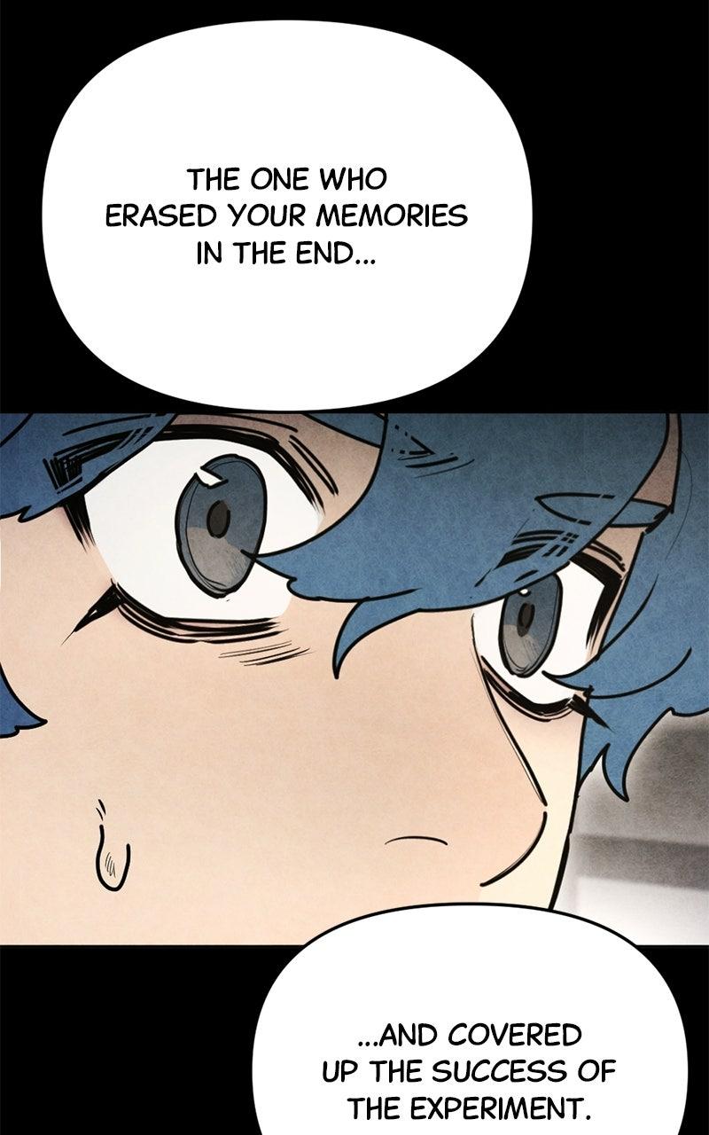 Read Miro in Memory chapter 65 image 92 on Lezhin