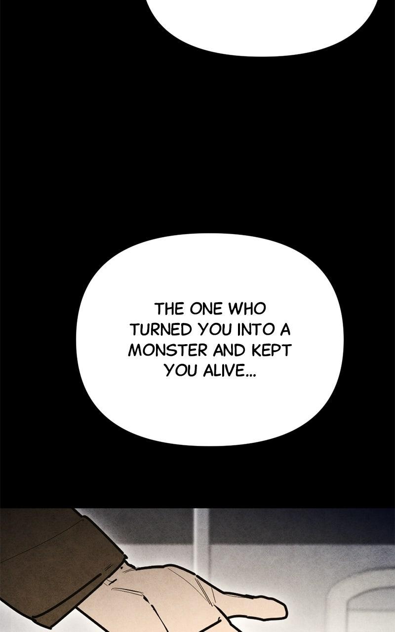 Read Miro in Memory chapter 65 image 93 on Lezhin