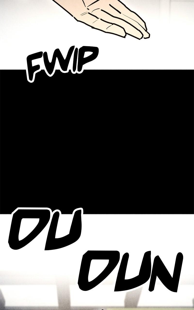 Read Miro in Memory chapter 65 image 94 on Lezhin