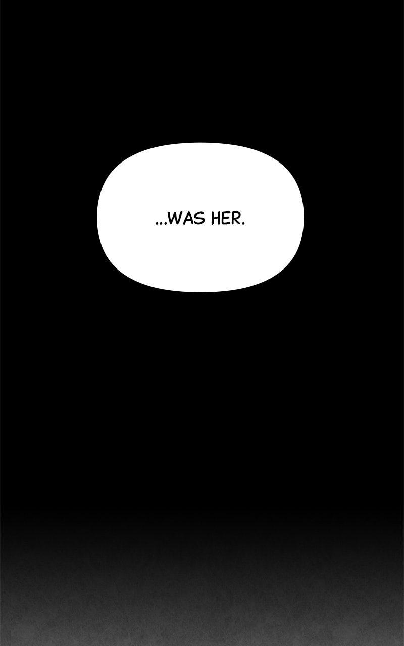 Read Miro in Memory chapter 65 image 96 on Lezhin