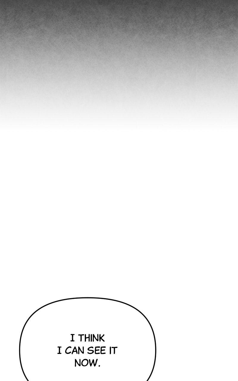 Read Miro in Memory chapter 65 image 97 on Lezhin