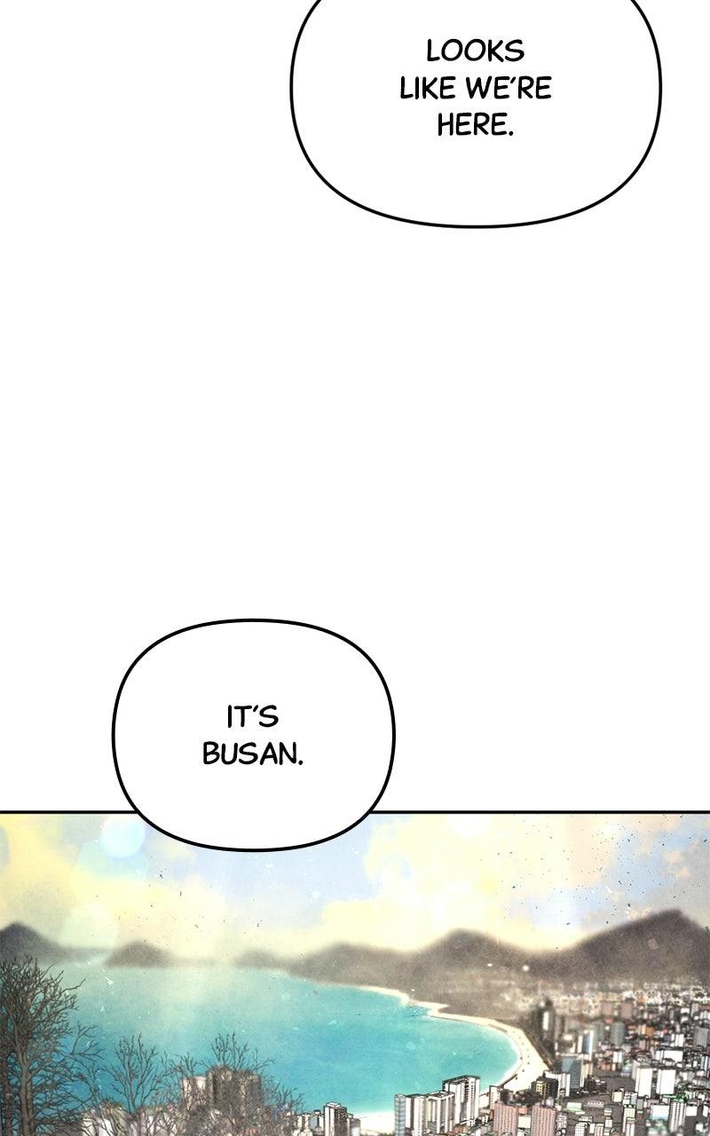 Read Miro in Memory chapter 65 image 99 on Lezhin