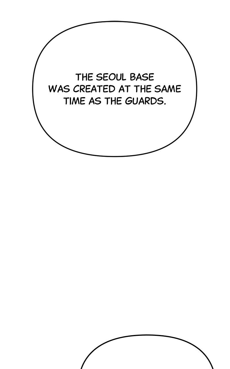 Read Miro in Memory chapter 66 image 1 on Lezhin