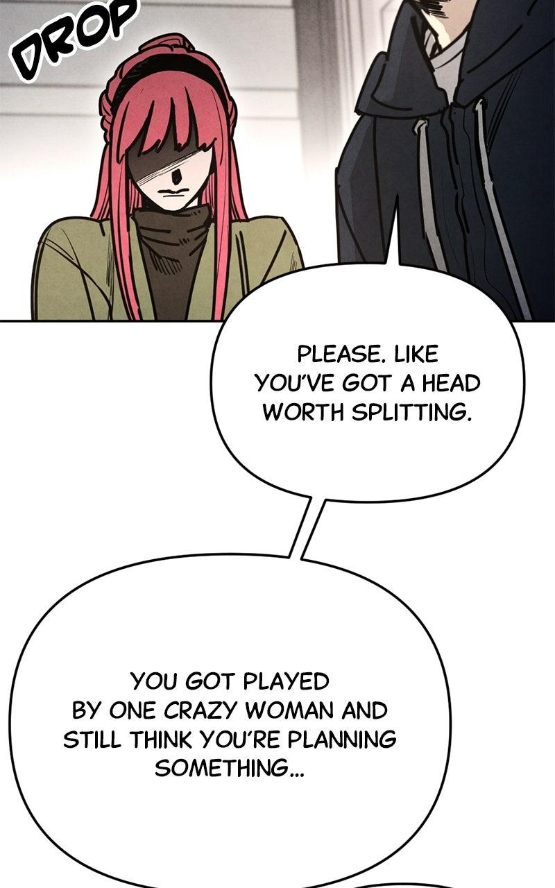 Read Miro in Memory chapter 66 image 100 on Lezhin