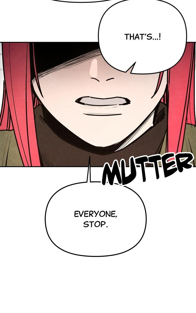 Read Miro in Memory chapter 66 image 101 on Lezhin