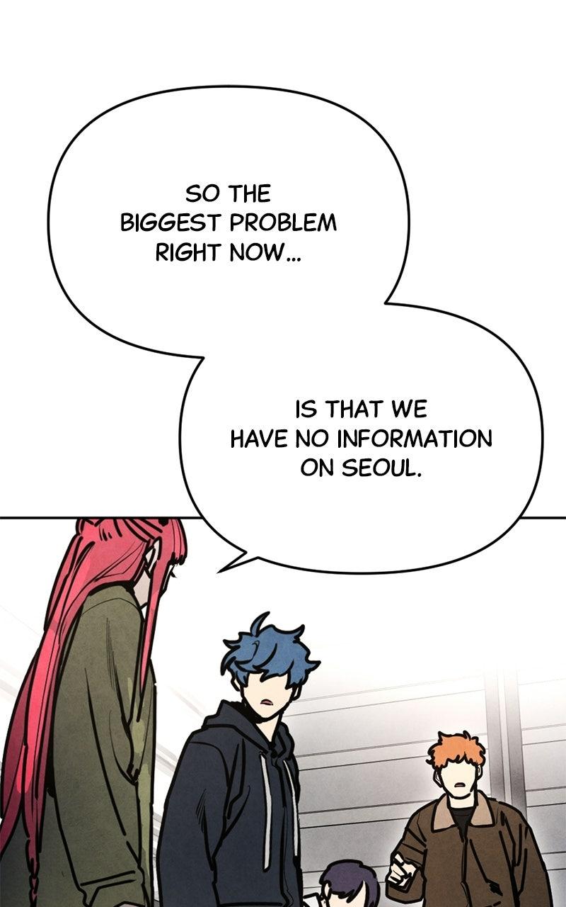 Read Miro in Memory chapter 66 image 102 on Lezhin