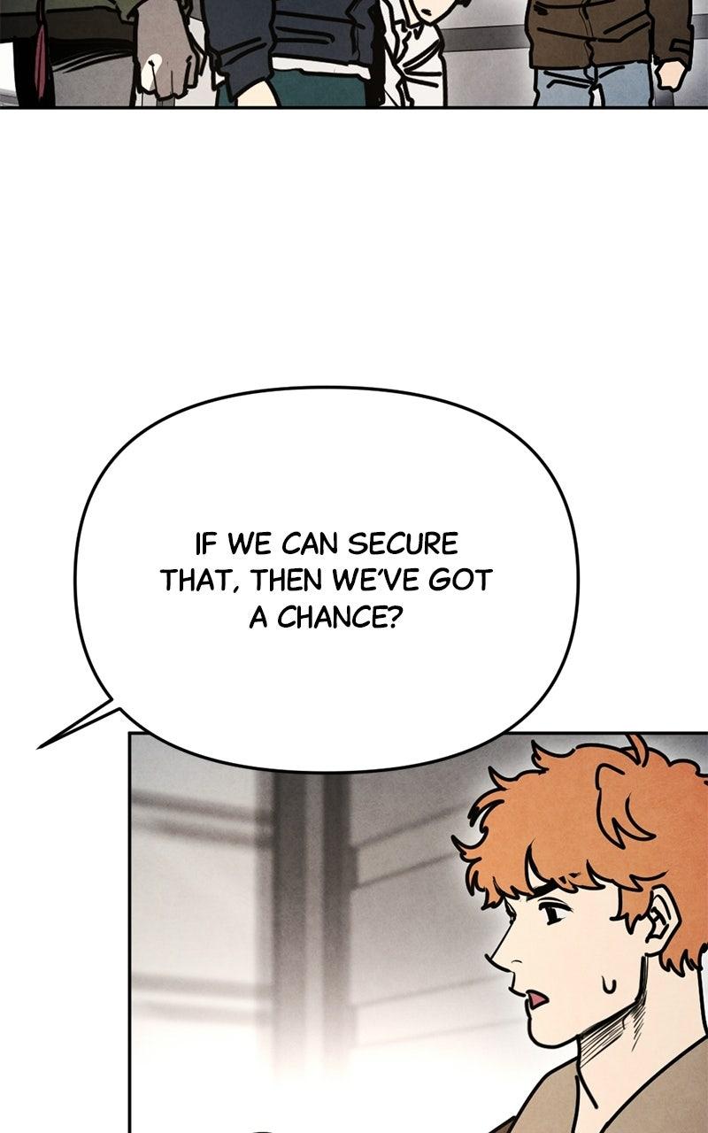 Read Miro in Memory chapter 66 image 103 on Lezhin