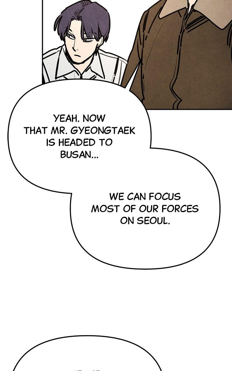 Read Miro in Memory chapter 66 image 104 on Lezhin