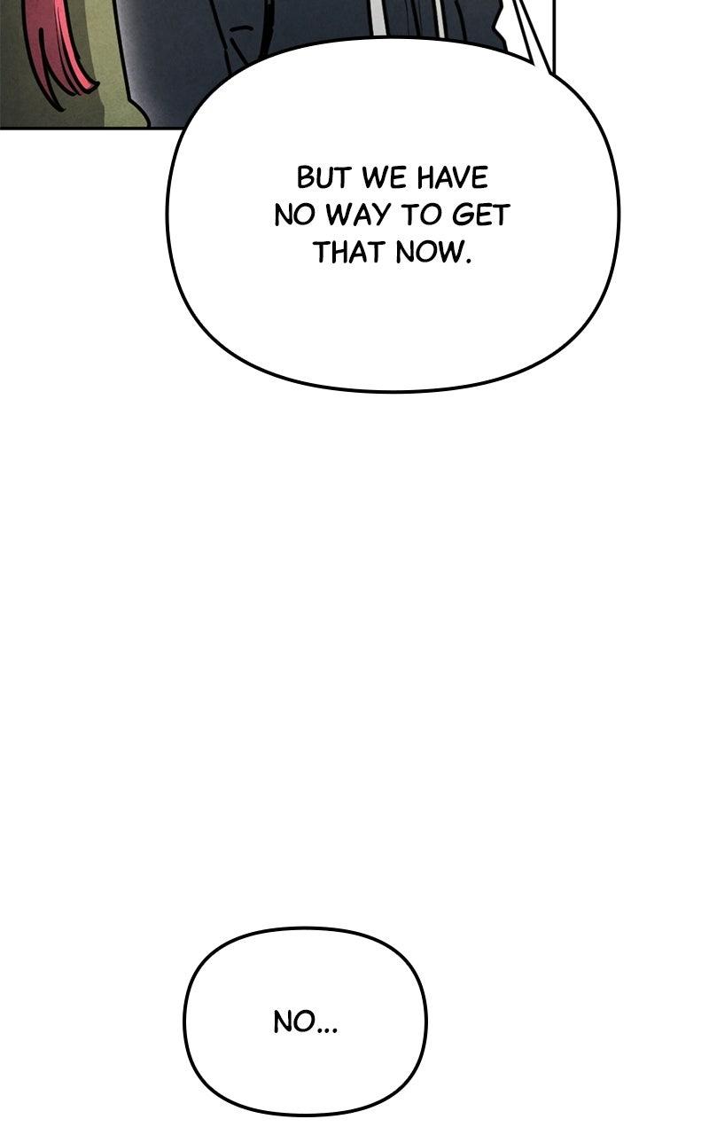 Read Miro in Memory chapter 66 image 106 on Lezhin