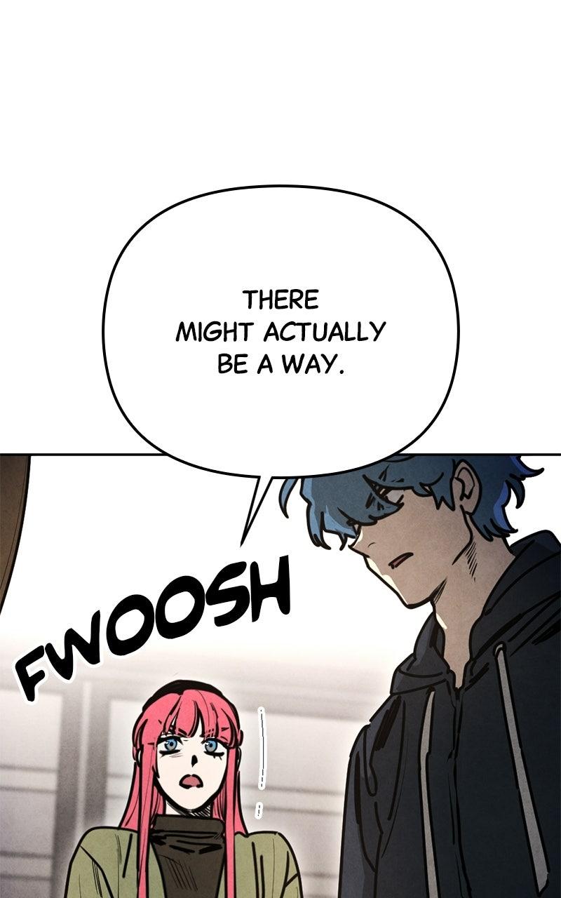 Read Miro in Memory chapter 66 image 107 on Lezhin
