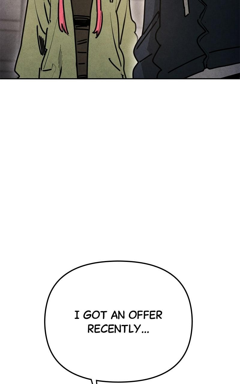 Read Miro in Memory chapter 66 image 108 on Lezhin