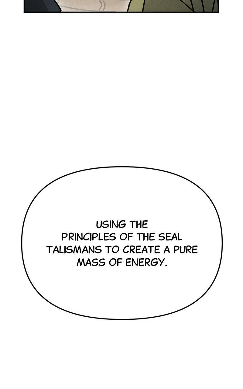 Read Miro in Memory chapter 66 image 13 on Lezhin