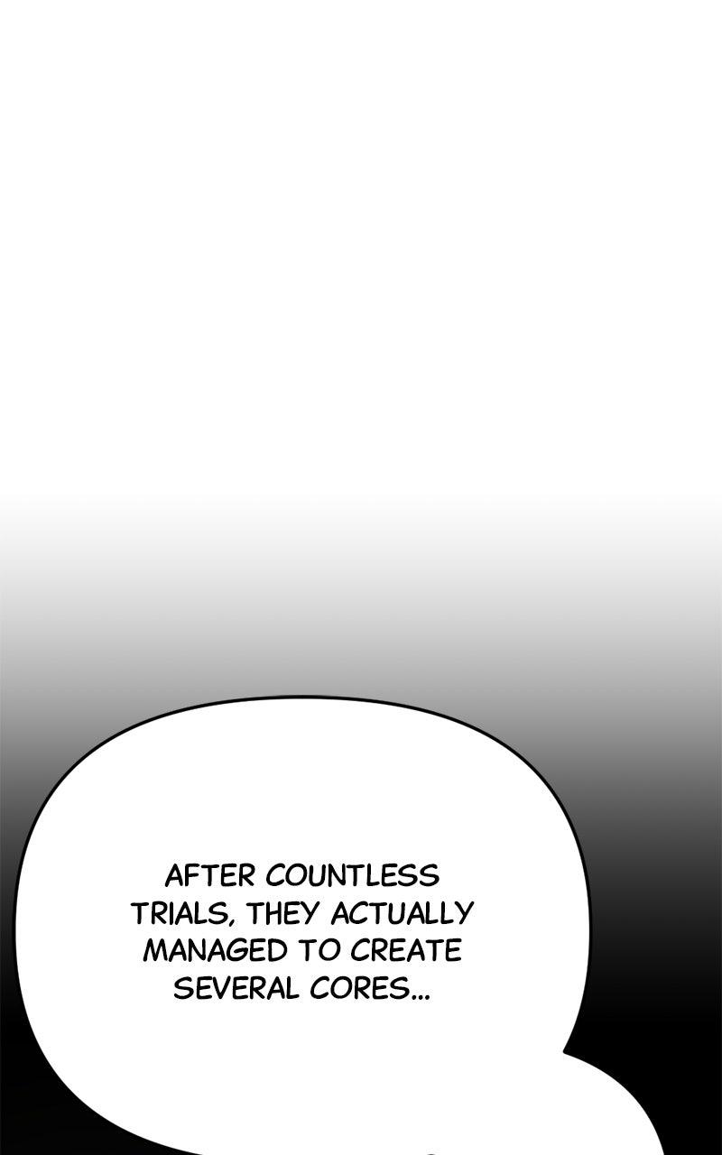 Read Miro in Memory chapter 66 image 14 on Lezhin