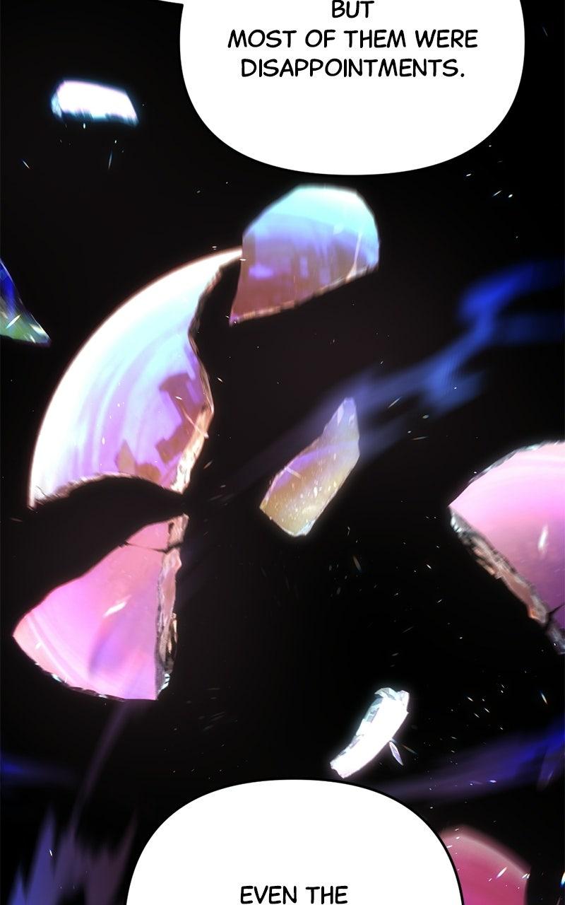 Read Miro in Memory chapter 66 image 15 on Lezhin