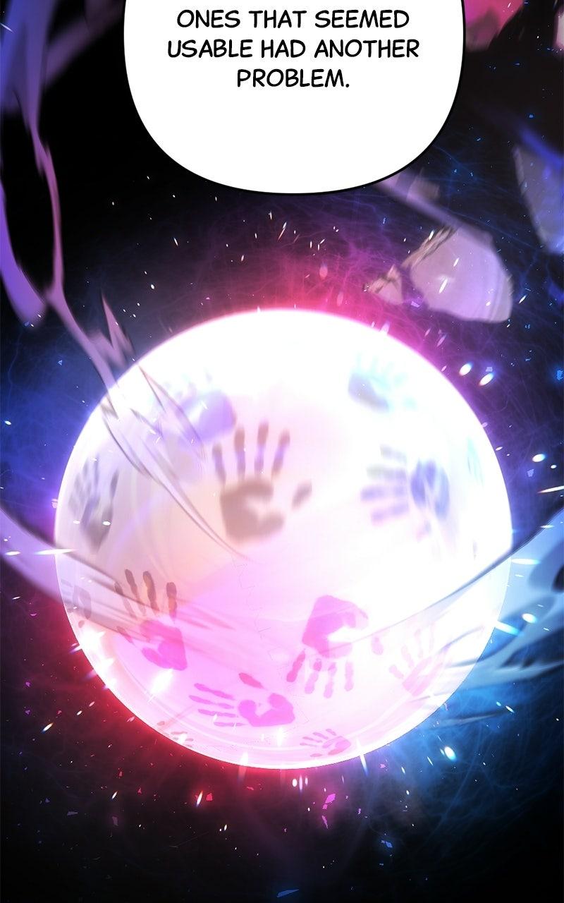 Read Miro in Memory chapter 66 image 16 on Lezhin