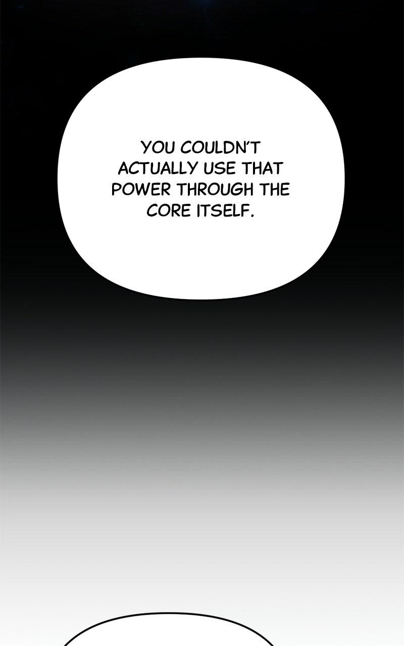 Read Miro in Memory chapter 66 image 17 on Lezhin