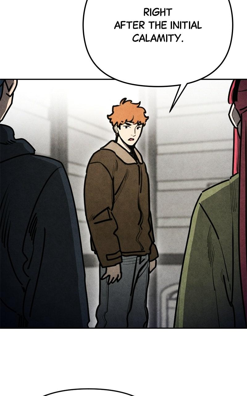 Read Miro in Memory chapter 66 image 2 on Lezhin