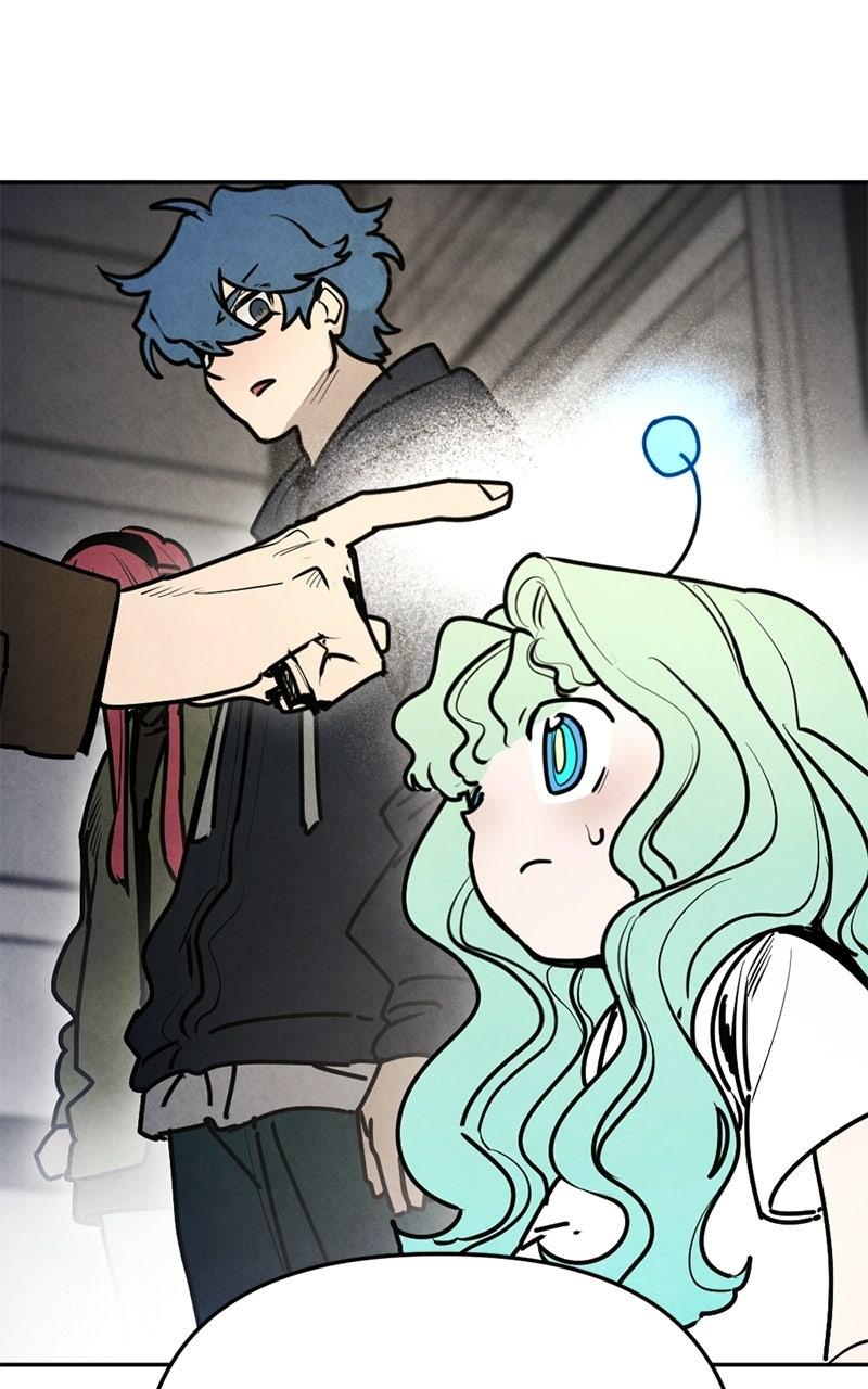 Read Miro in Memory chapter 66 image 21 on Lezhin