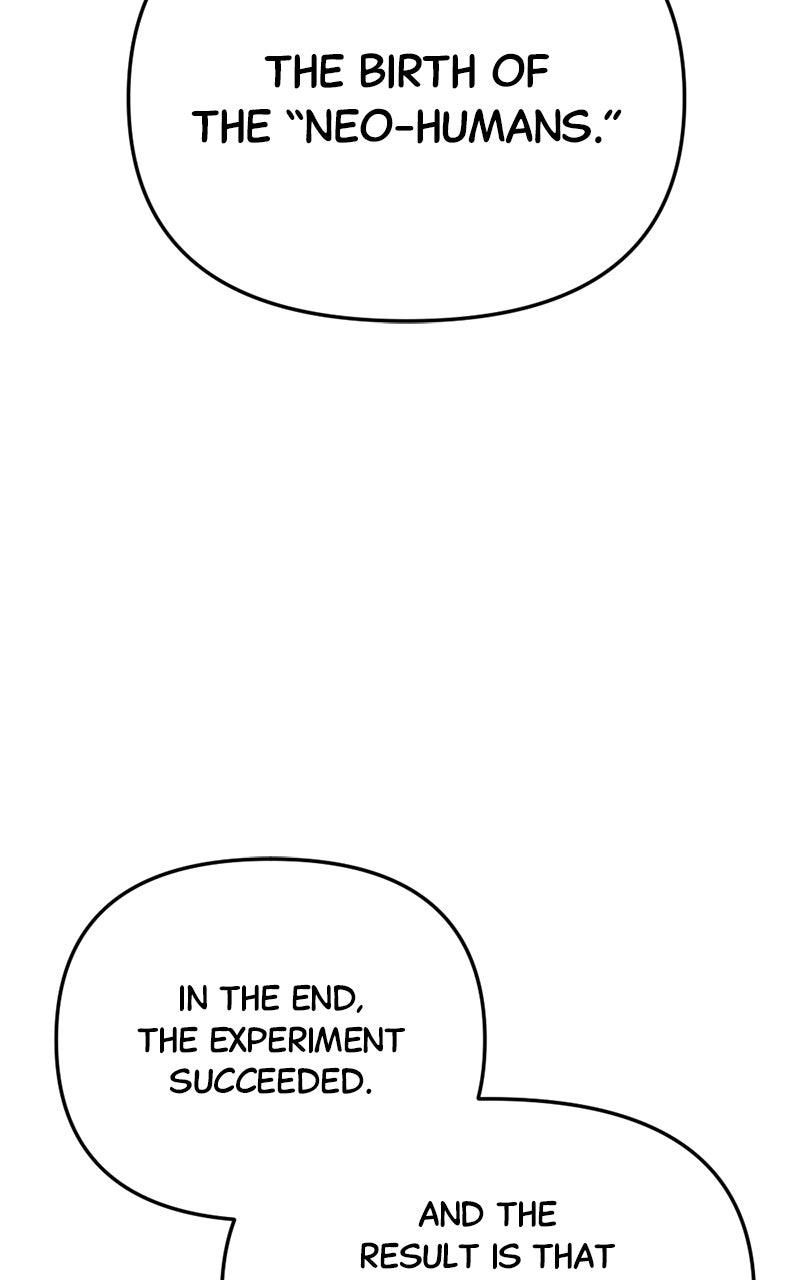 Read Miro in Memory chapter 66 image 22 on Lezhin