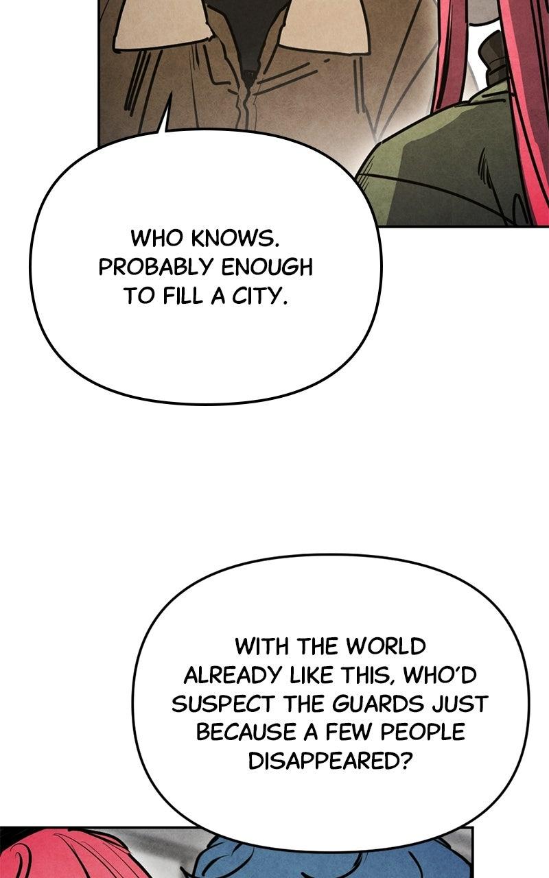 Read Miro in Memory chapter 66 image 25 on Lezhin