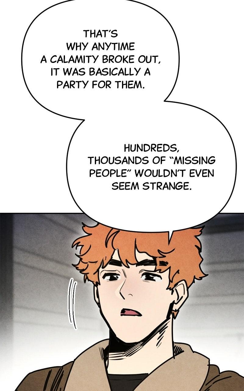Read Miro in Memory chapter 66 image 27 on Lezhin