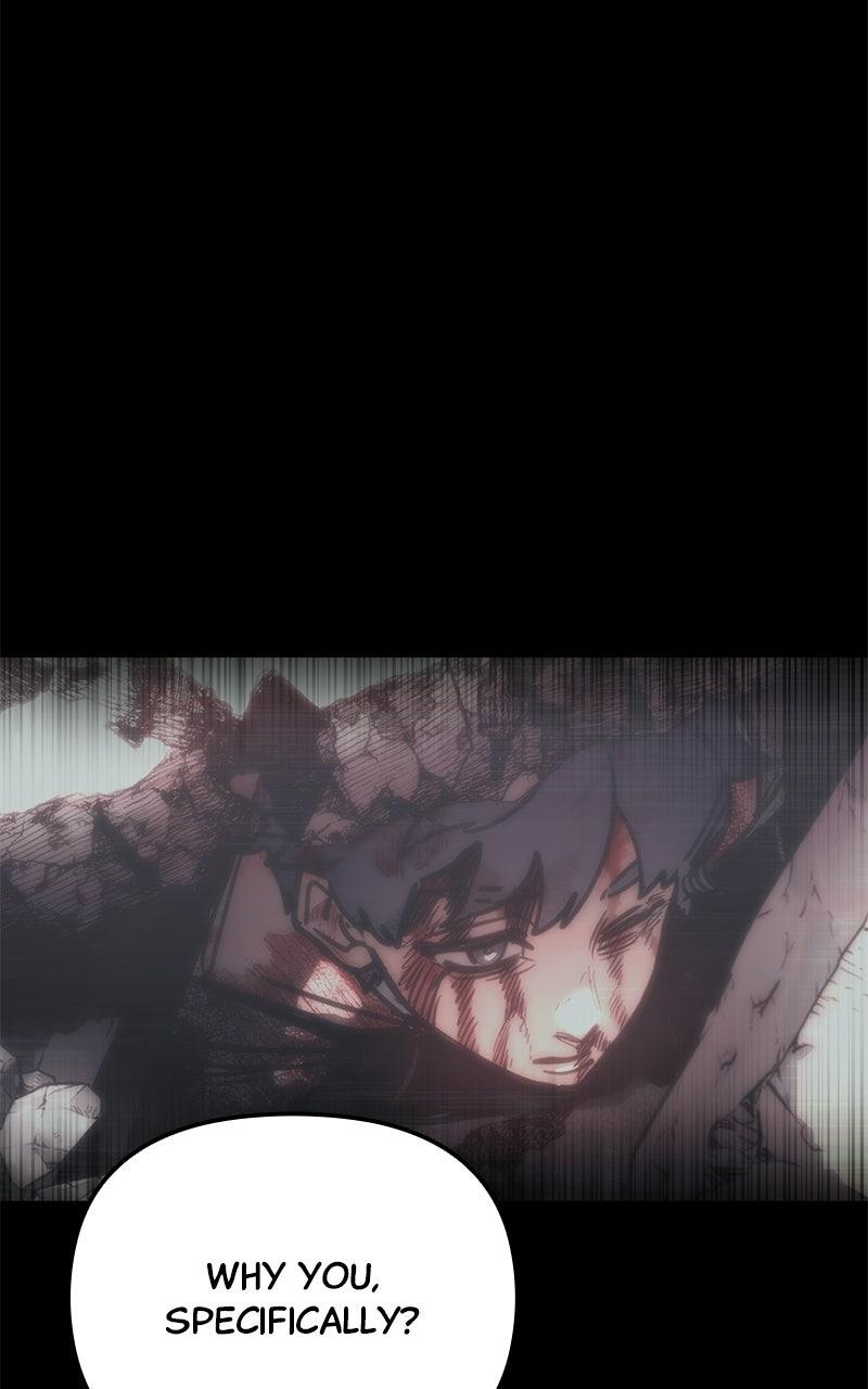 Read Miro in Memory chapter 66 image 29 on Lezhin