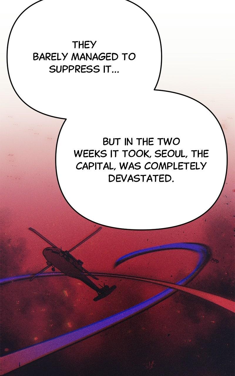 Read Miro in Memory chapter 66 image 3 on Lezhin