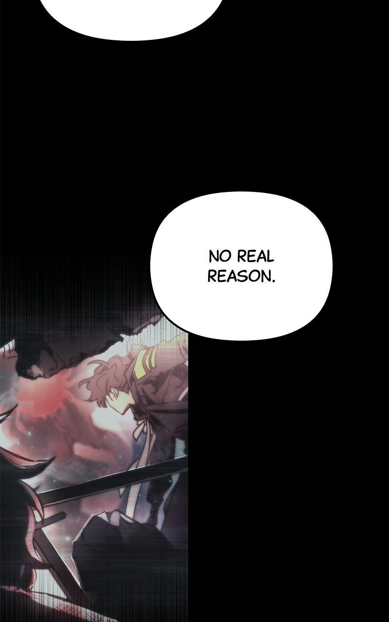 Read Miro in Memory chapter 66 image 30 on Lezhin