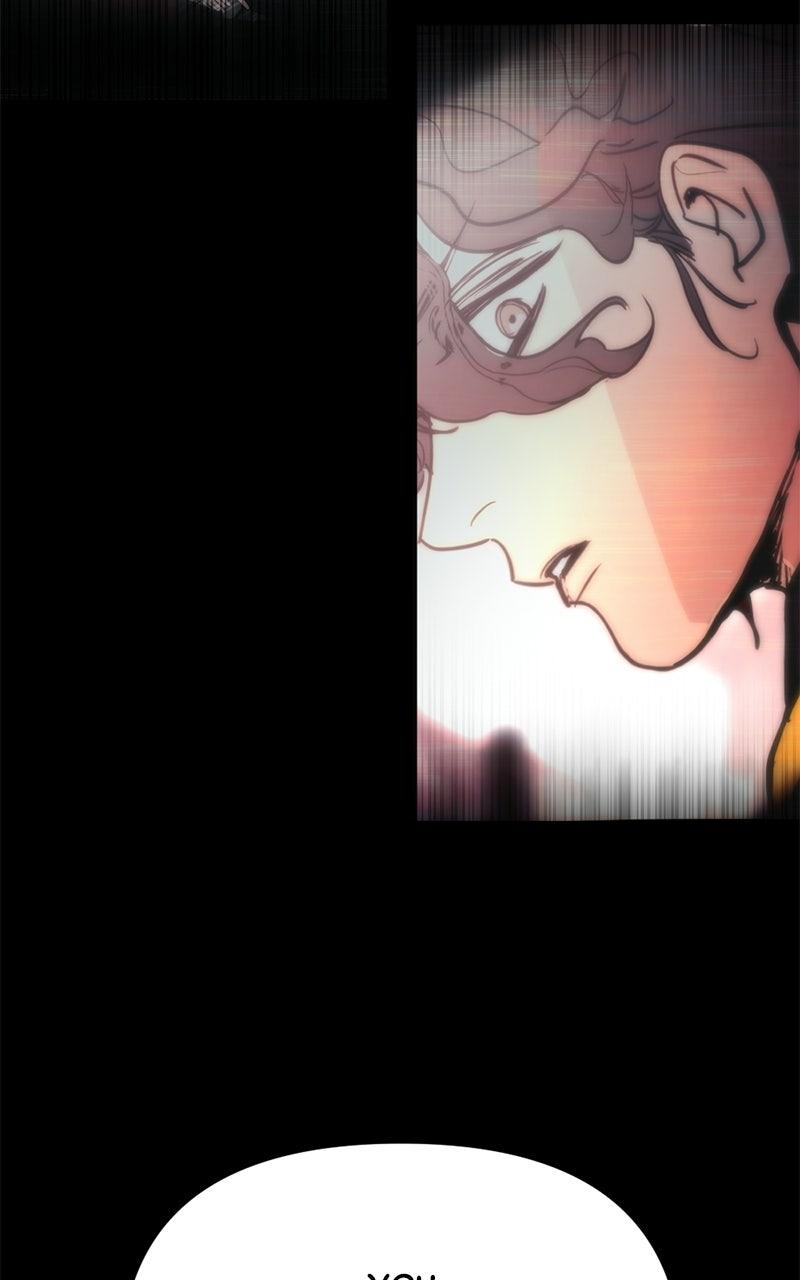 Read Miro in Memory chapter 66 image 31 on Lezhin