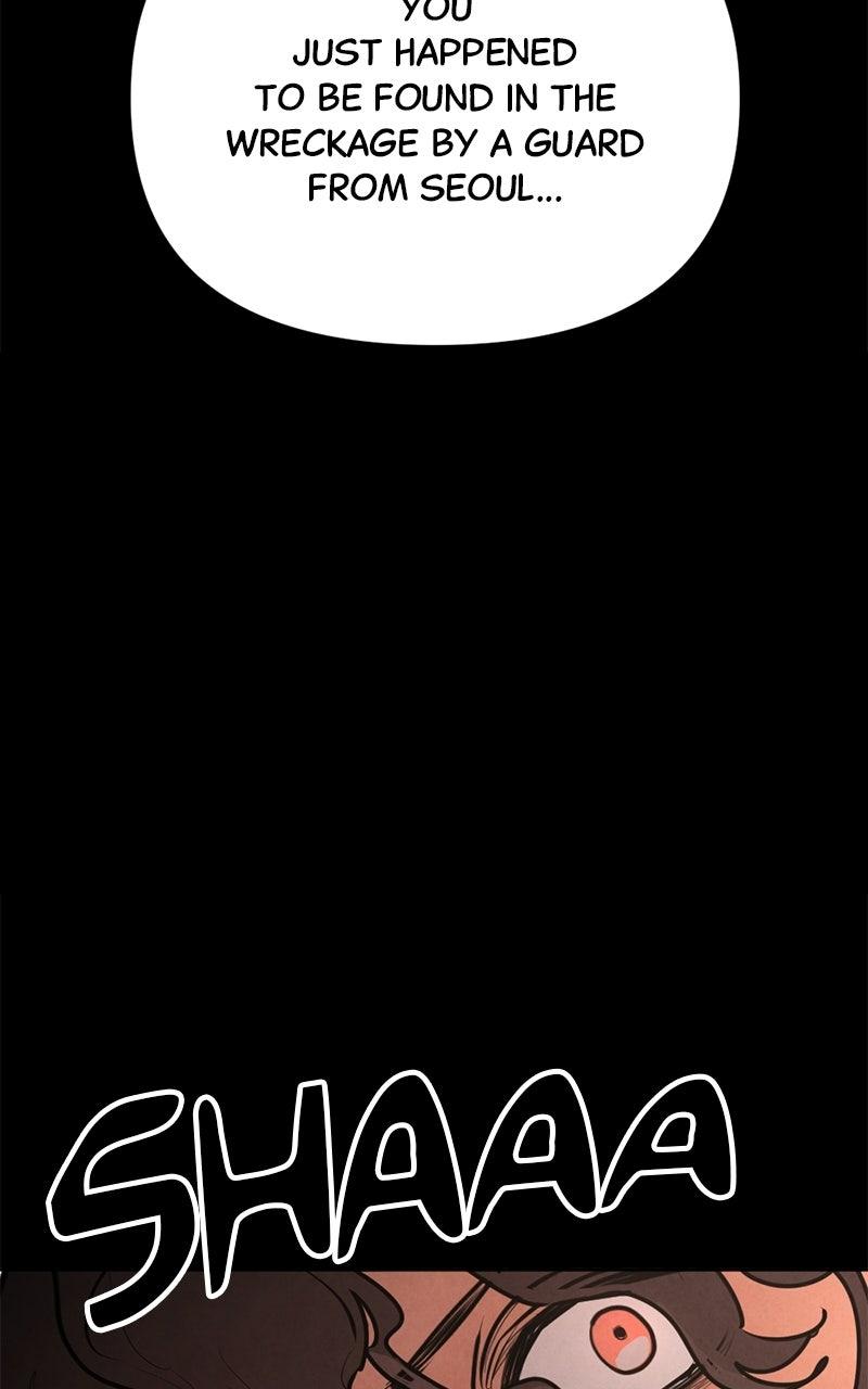 Read Miro in Memory chapter 66 image 32 on Lezhin