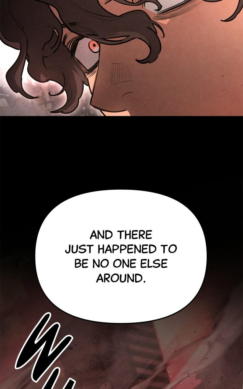 Read Miro in Memory chapter 66 image 33 on Lezhin