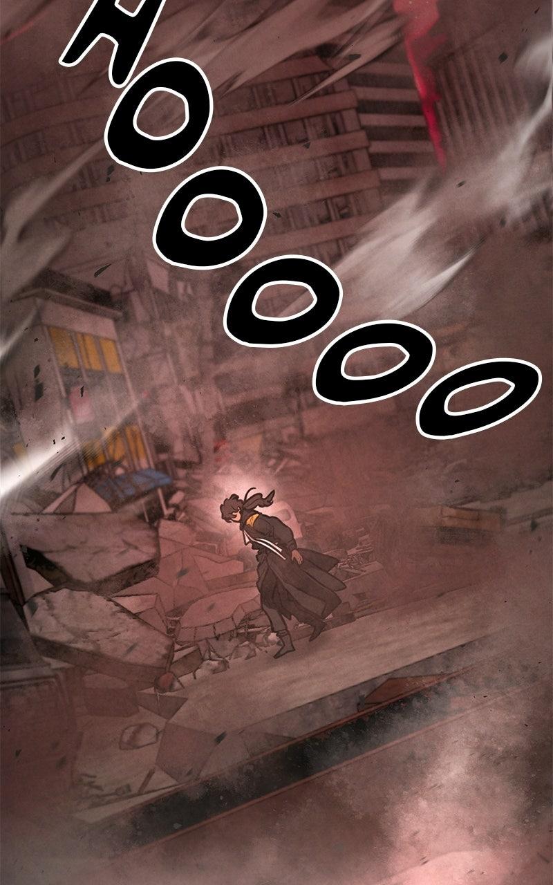 Read Miro in Memory chapter 66 image 34 on Lezhin