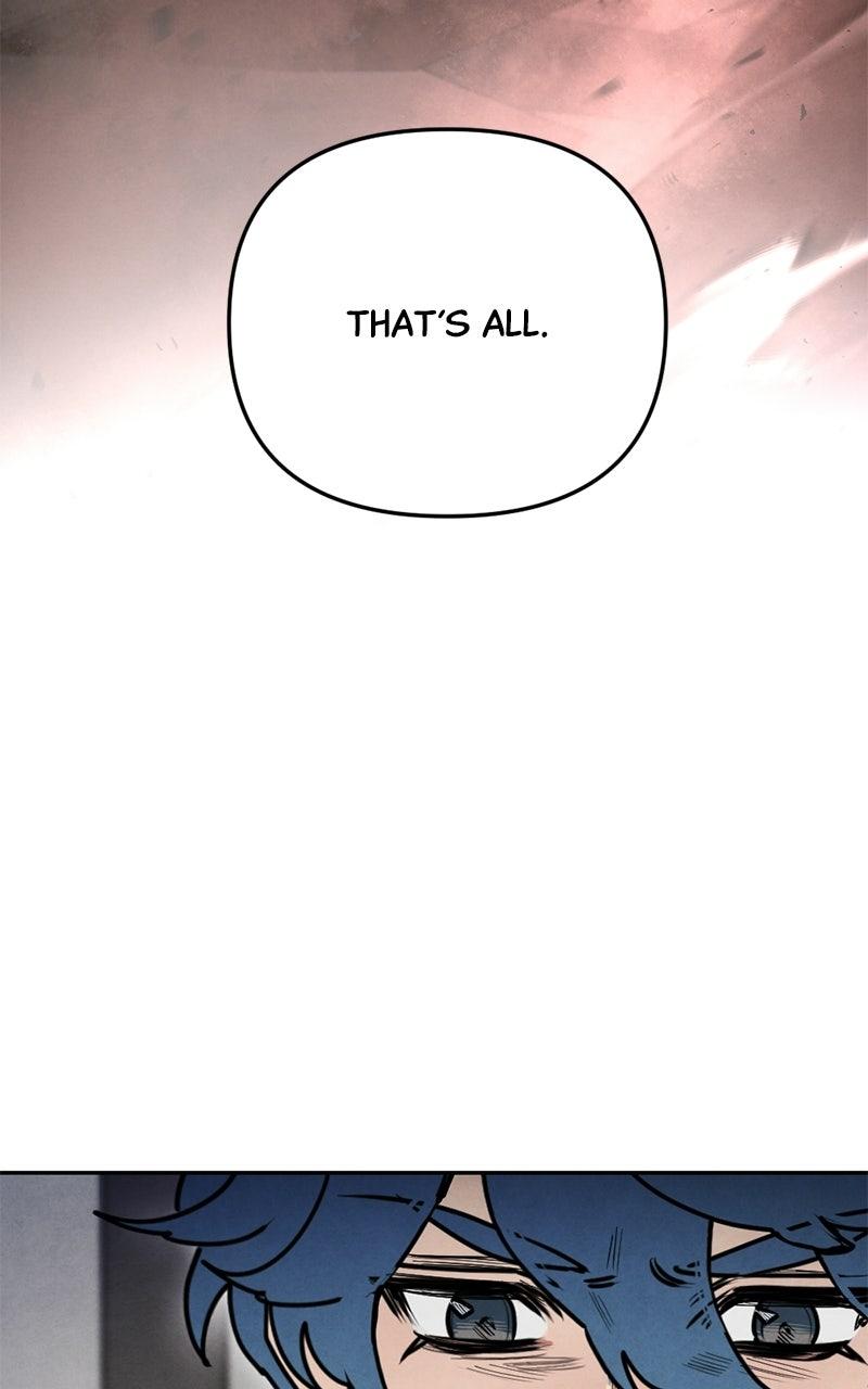 Read Miro in Memory chapter 66 image 35 on Lezhin